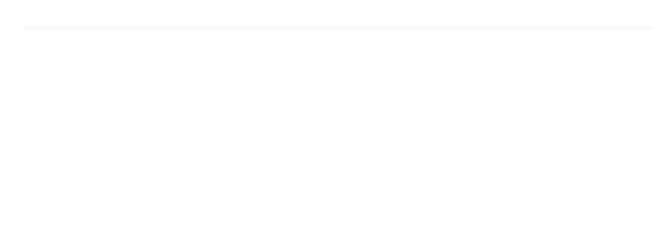 Fibega