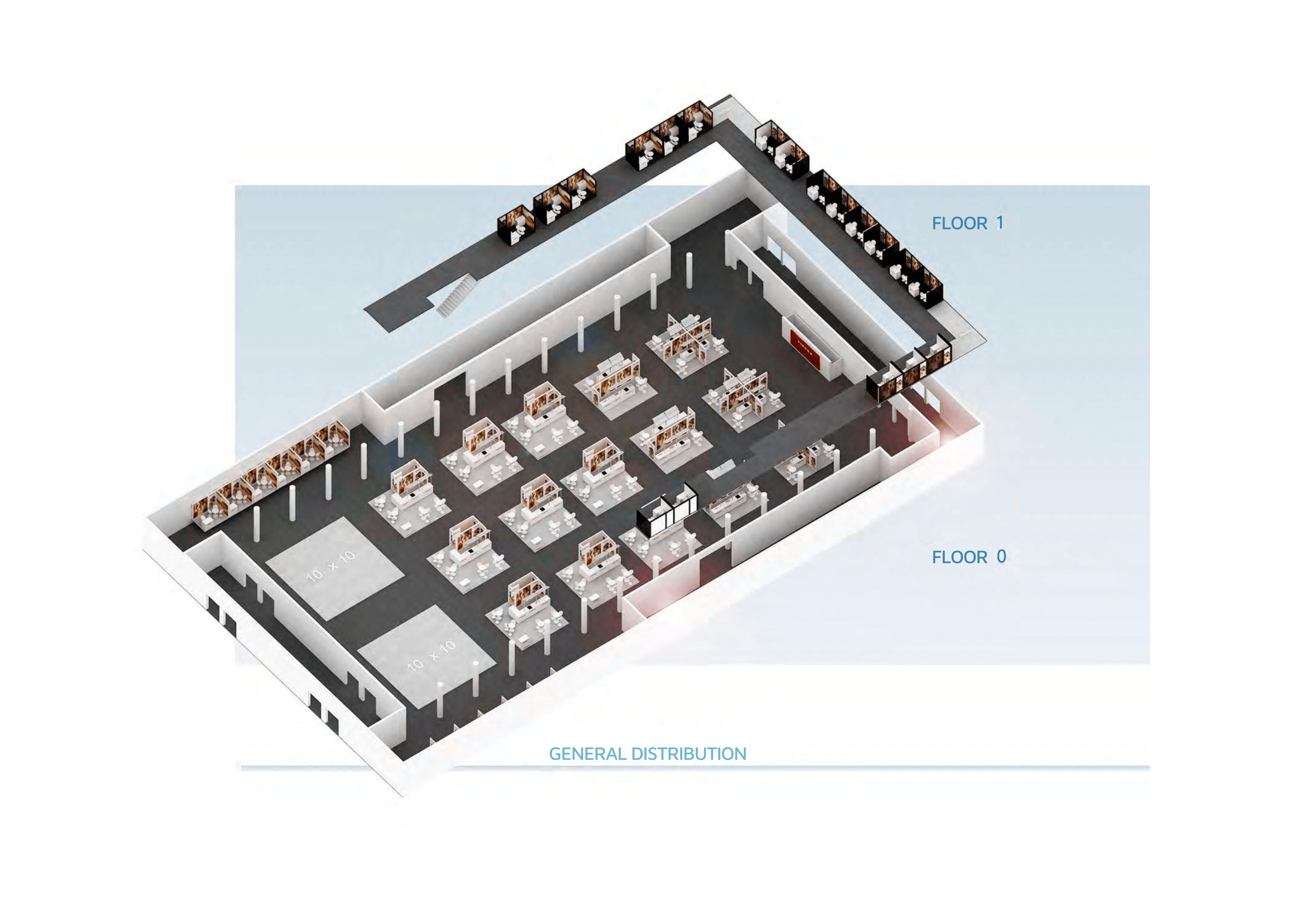 Floor Plan 3